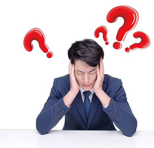 不銹鋼編織濾網(wǎng)